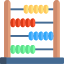 abacus