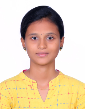 keerthana