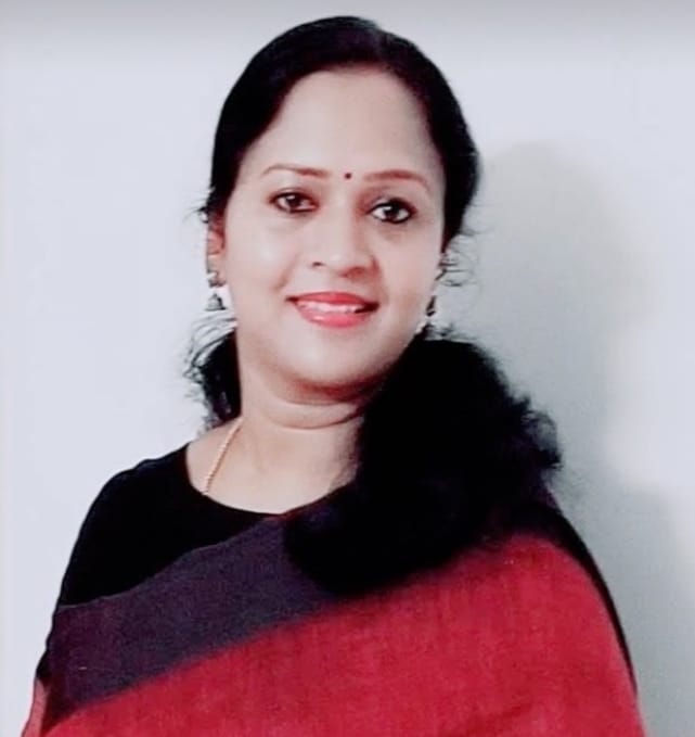Sukanya